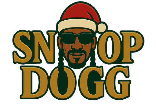 Snoop Dogg Shop